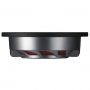 pioneer_ts-sw1241d_subwoofer_2