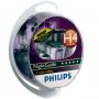 sp_ngdl_h4_2