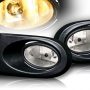 spyder_02-04_acura_rsx_foglights_1