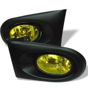 spyder_02-04_acura_rsx_foglights_2