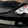 spyder_02-04_acura_rsx_foglights_3