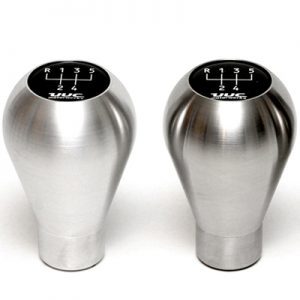 uuc7_shift_knob_1